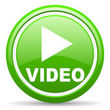 icon-video-green-glossy-on-white-background.jpg